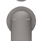 View076_1-copy-e1725430122435-484x1024 4(Gunmetal)