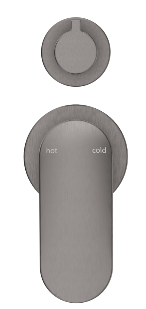 View076_1-copy-e1725430122435-484x1024 4(Gunmetal)