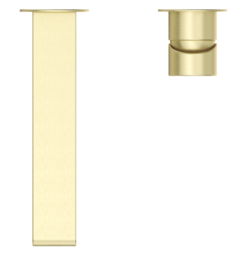 View077_1-961x1024 4(French Gold)