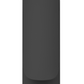 10-e1724667566146 3 (Black)