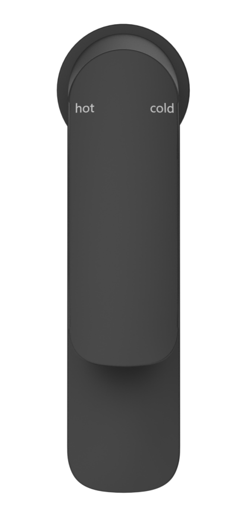 10-e1724667566146 3 (Black)