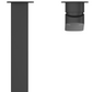 View078_1-1-e1724800568741-878x10244(Black)