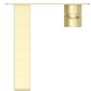 View078_1-e1723508874765-907x1024 3(French Gold)
