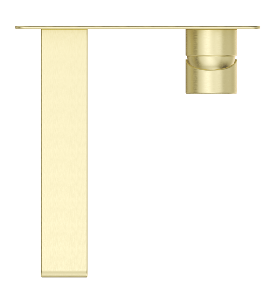 View078_1-e1723508874765-907x1024 3(French Gold)