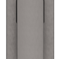 View079_1-copy-e1725365252709-664x1024 4(Gunmetal)