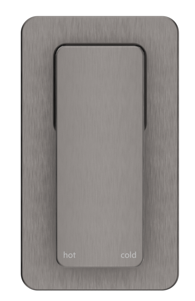 View079_1-copy-e1725365252709-664x1024 4(Gunmetal)