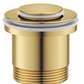 (Shiny Gold)