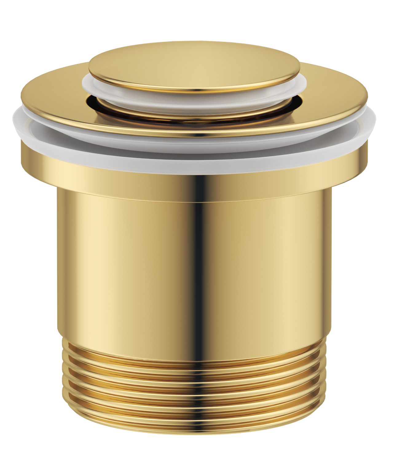 (Shiny Gold)