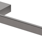 View07_1-3-e1746403179812 (Gunmetal)
