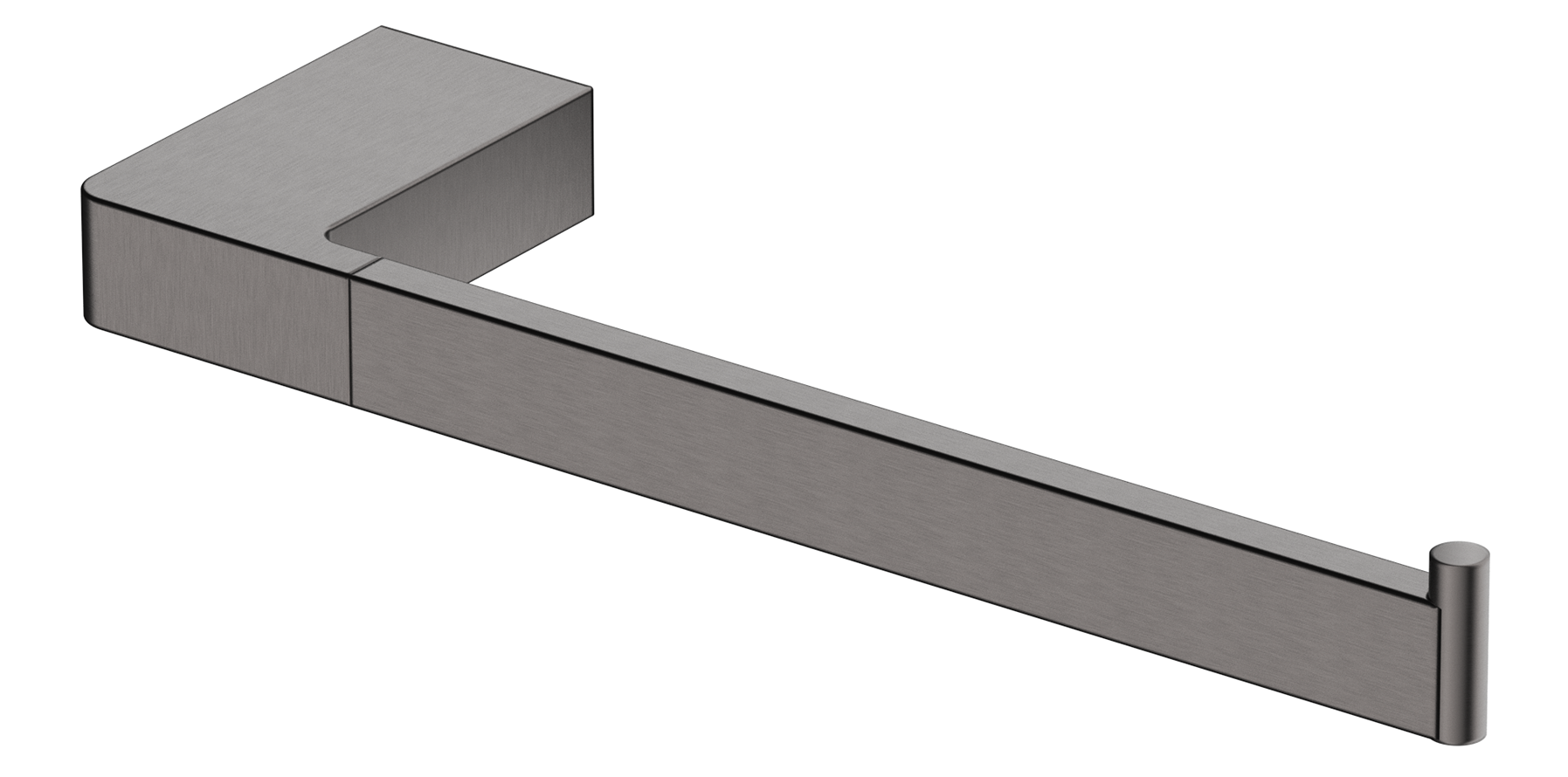 View07_1-3-e1746403179812 (Gunmetal)