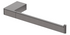 View07_1-3-e1746403179812 (Gunmetal)