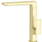 View07_1-e1724386185407 1(French Gold)