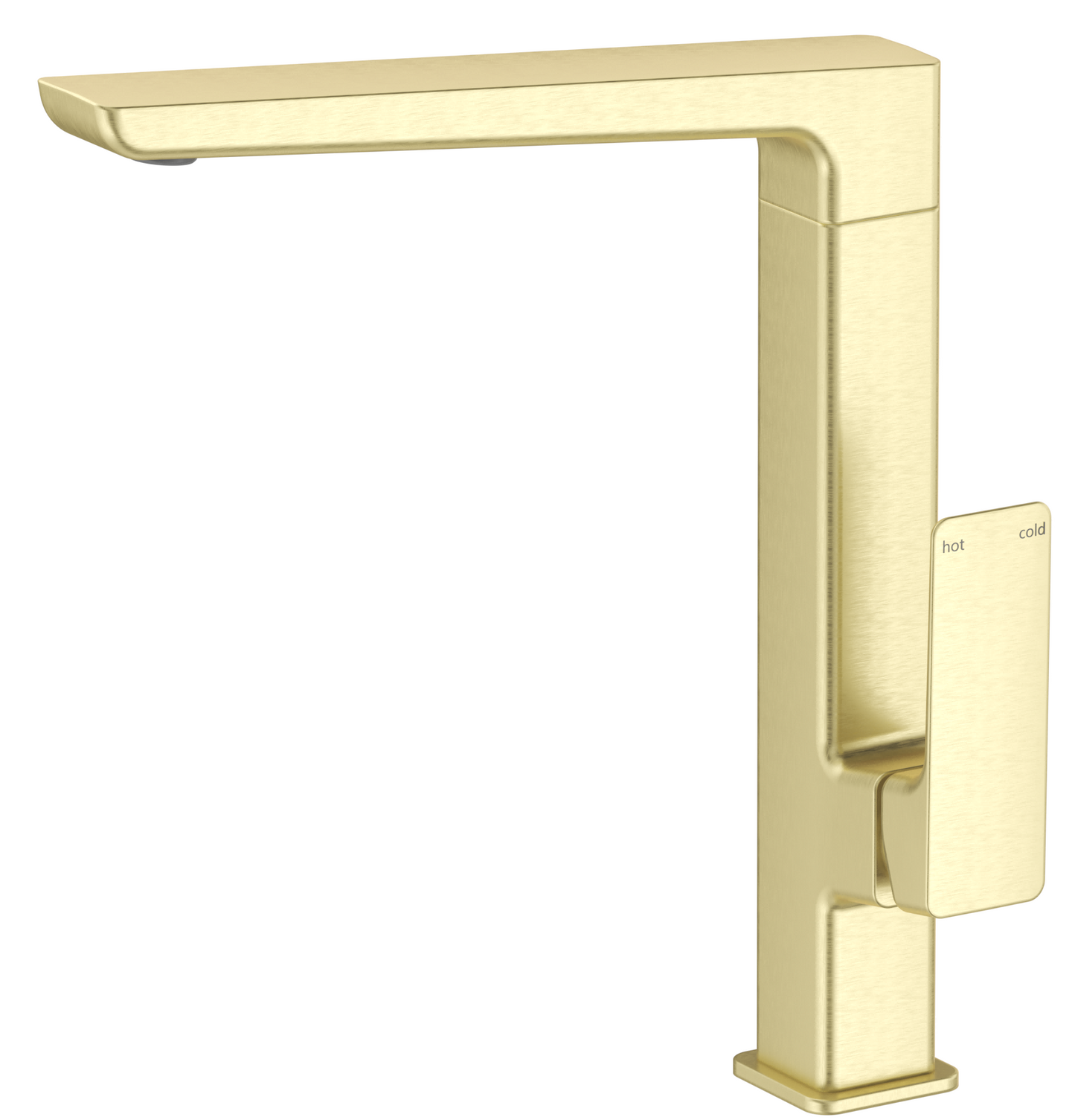 View07_1-e1724386185407 1(French Gold)
