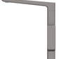 View080_1-2-e1725363386488-887x1024 2(Gunmetal)