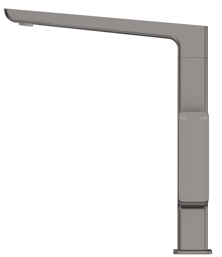 View080_1-2-e1725363386488-887x1024 2(Gunmetal)