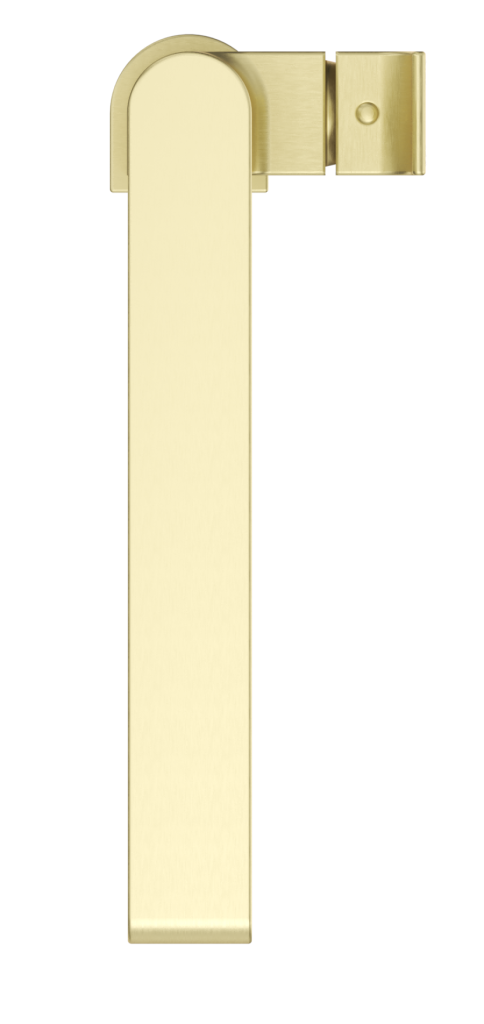 View080_1-484x1024 3(French Gold)