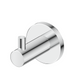 View080_1-e1746146439403 (Chrome)