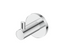 View080_1-e1746146439403 (Chrome)