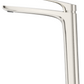 36-e1724667848659 2 (Brushed Nickel)