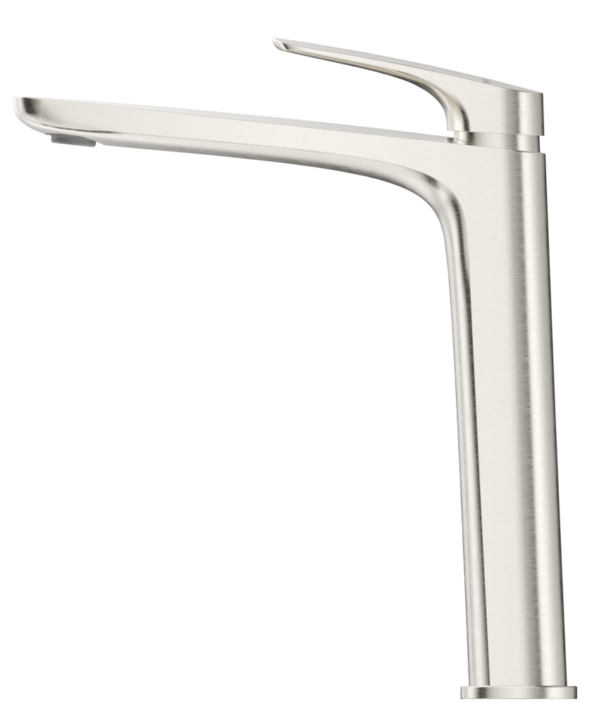36-e1724667848659 2 (Brushed Nickel)