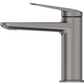 View081_1-2-e1725360953419-1024x945 2 (Gunmetal)