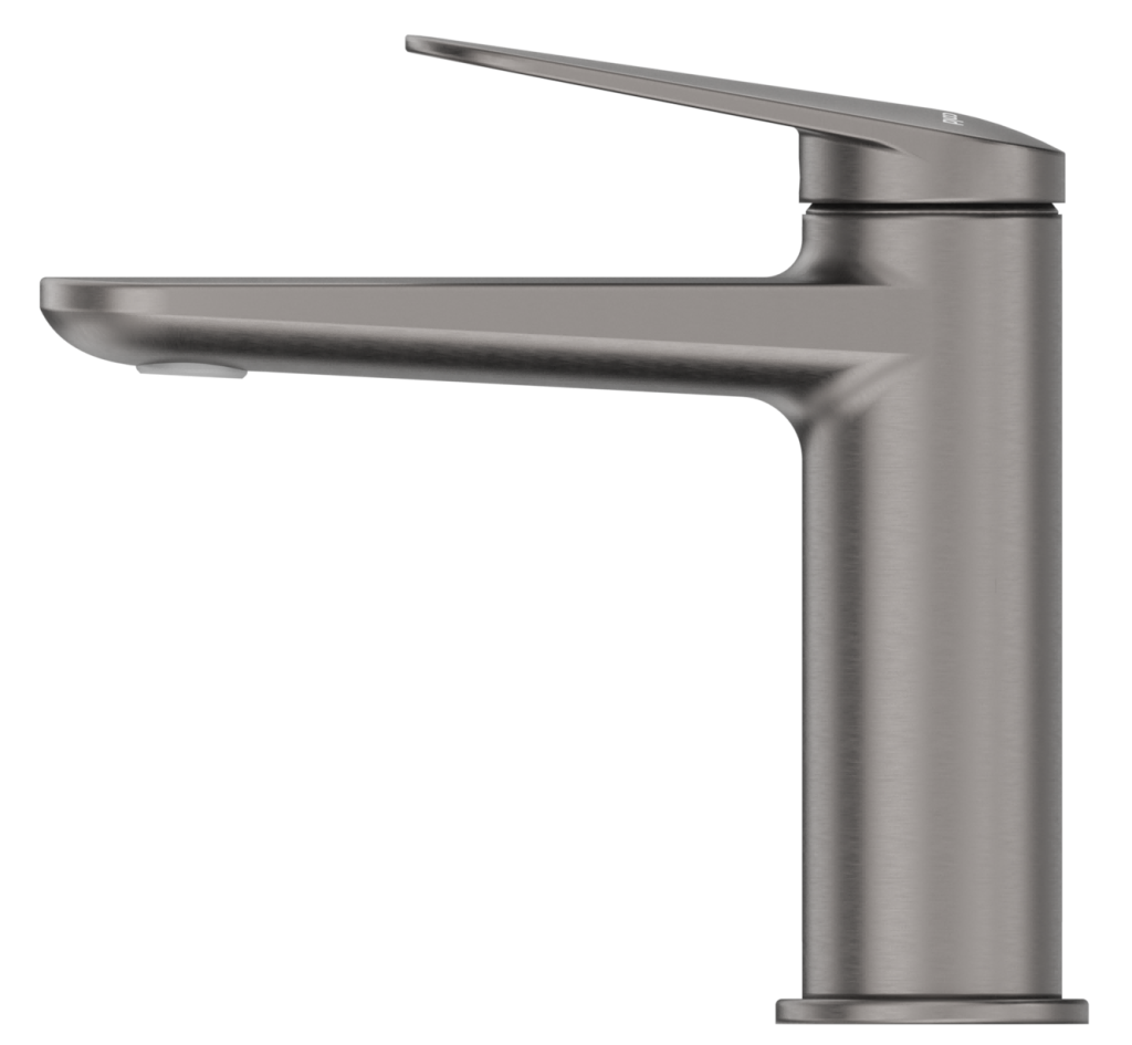 View081_1-2-e1725360953419-1024x945 2 (Gunmetal)