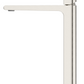 Beki54 2(Brushed Nickel)