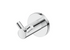 View081_1-e1746146Q650821 (Chrome)