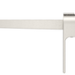View082_1-1-e1723433059209-1024x619  3(Brushed Nickel)