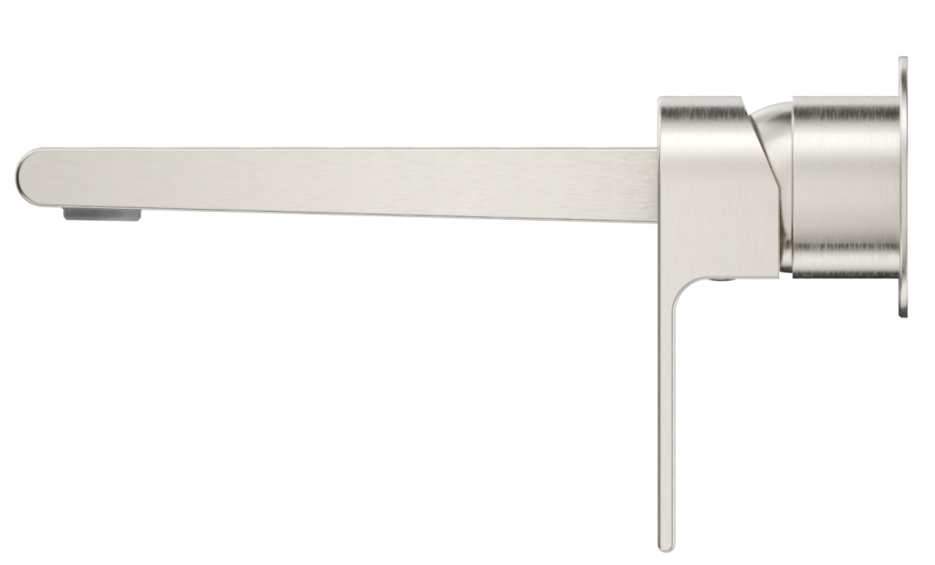 View082_1-1-e1723433059209-1024x619  3(Brushed Nickel)
