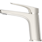 35-e1724667600438 2 (Brushed Nickel)