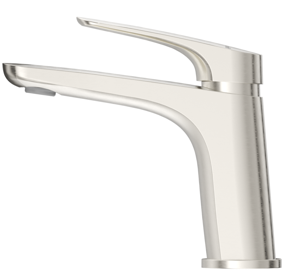 35-e1724667600438 2 (Brushed Nickel)