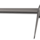 View082_1-2-e1725404997945-1024x520 3(Gunmetal)