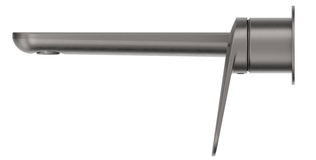 View082_1-2-e1725404997945-1024x520 3(Gunmetal)