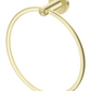 View082_1-e1745970528104 (French Gold)