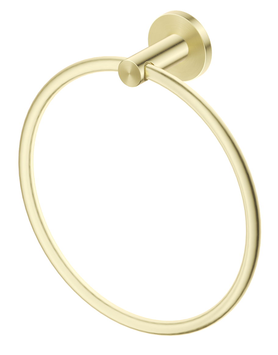 View082_1-e1745970528104 (French Gold)