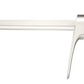 View083_1-1-e1724800800178-1024x637 3(Brushed Nickel)