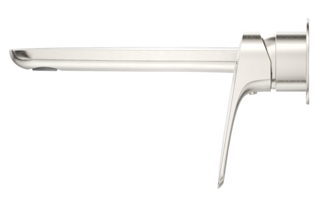 View083_1-1-e1724800800178-1024x637 3(Brushed Nickel)