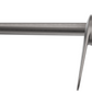 View083_1-2-e1725415289782-1024x577 3(Gunmetal)