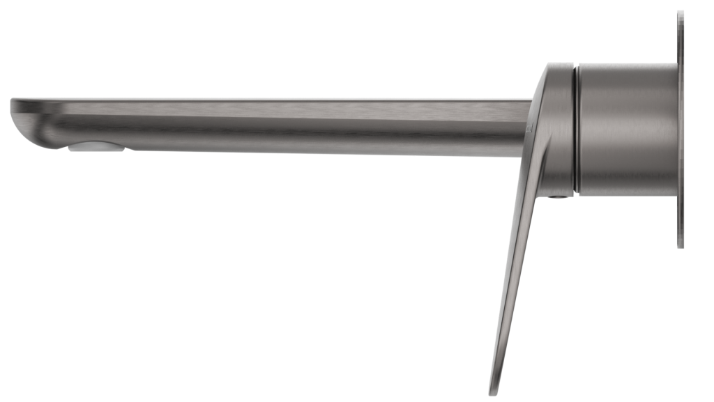 View083_1-2-e1725415289782-1024x577 3(Gunmetal)