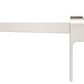 View083_1-e1723518493597-1024x594 3(Brushed Nickel)