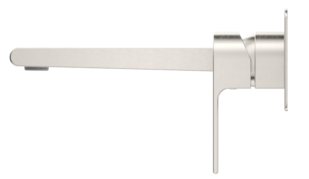 View083_1-e1723518493597-1024x594 3(Brushed Nickel)