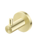 View083_1-e1746146523993 (French Gold)