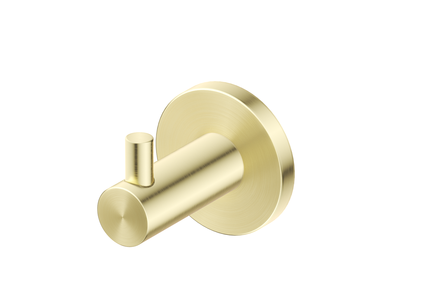 View083_1-e1746146523993 (French Gold)