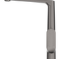 View084_1-2-e1725361359749-851x1024_c73c82e9-e87e-4564-a304-f9d48e50b4a4 2(Gunmetal)