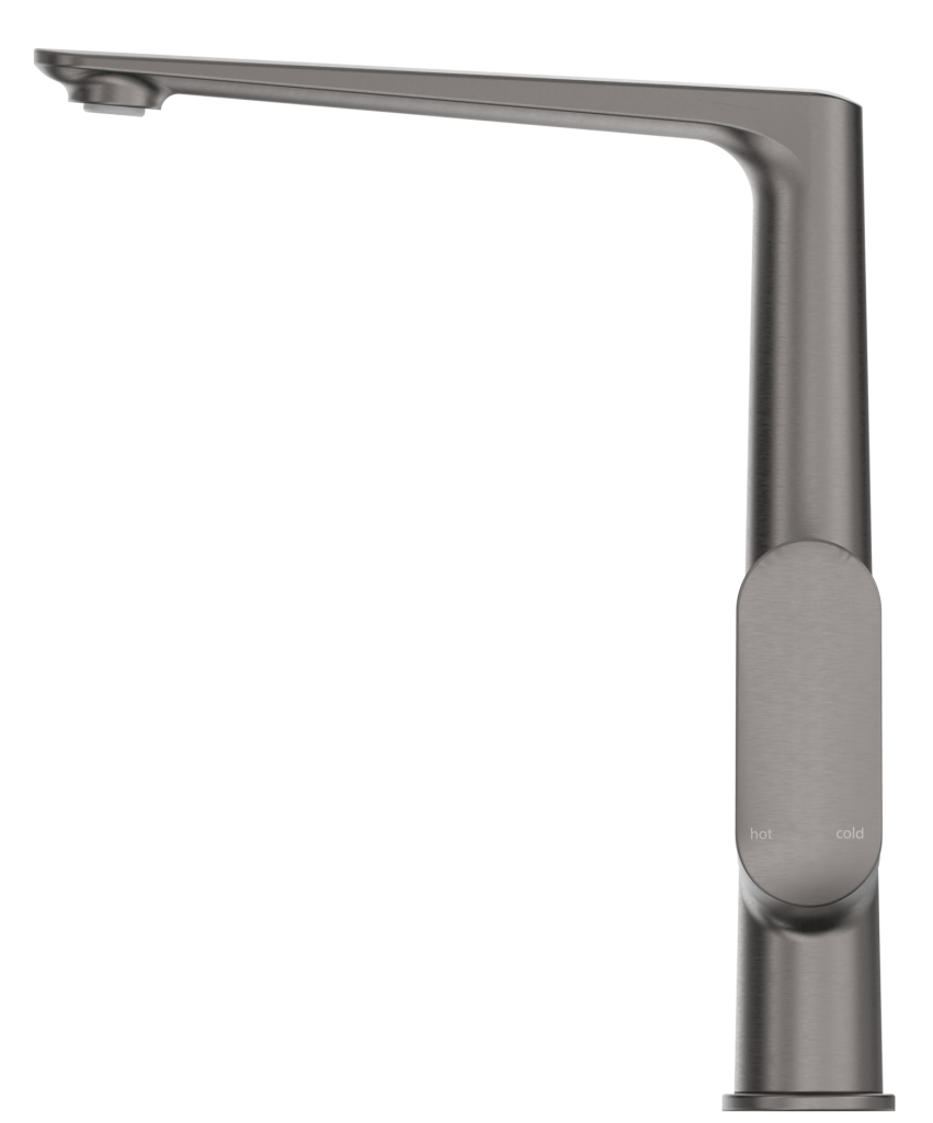 View084_1-2-e1725361359749-851x1024_c73c82e9-e87e-4564-a304-f9d48e50b4a4 2(Gunmetal)