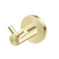 View084_1-e1746146721515 (French Gold)