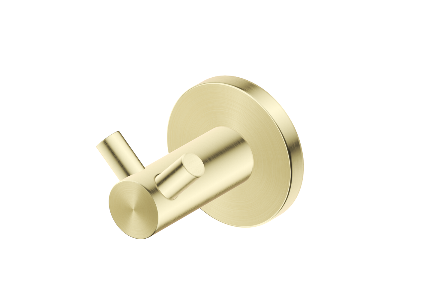 View084_1-e1746146721515 (French Gold)