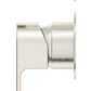 View085_1-e1723437265561-464x1024 3(Brushed Nickel)