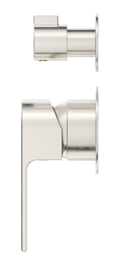 View085_1-e1723437265561-464x1024 3(Brushed Nickel)